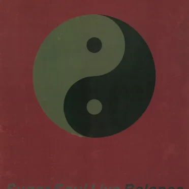 Sugar Soul Live 「Balance」 by Sugar Soul - album cover