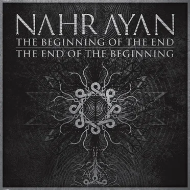 The Beginning of the End · The End of the Beginning