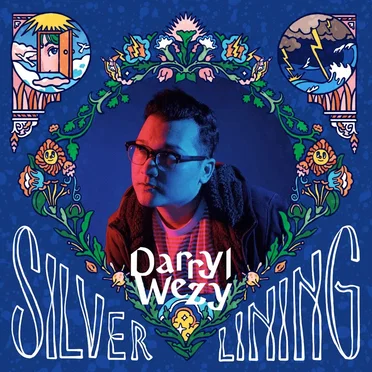 Silver Lining