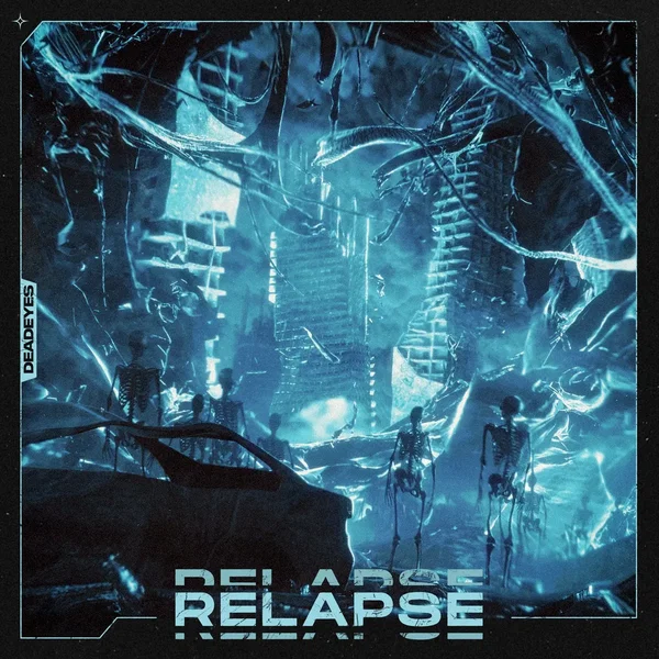 Relapse