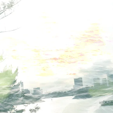 andante EP