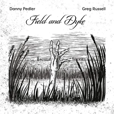 Field & Dyke