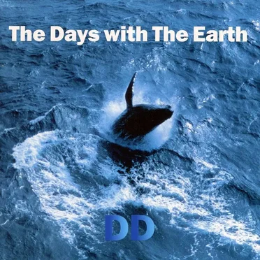 遠い海の記憶〜The Days with The Earth〜