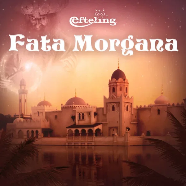 Fata Morgana