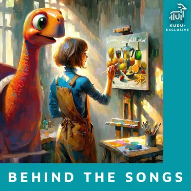 Happy But Still Sad (behind the songs)