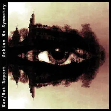 Schism No Symmetry