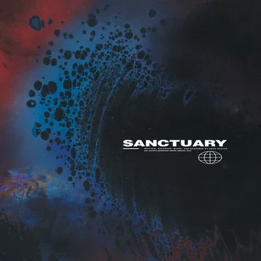 Sanctuary