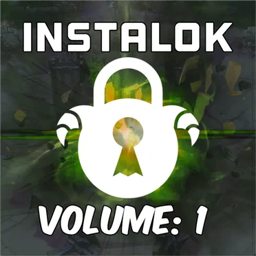 League of Legends Parodies, Volume 1