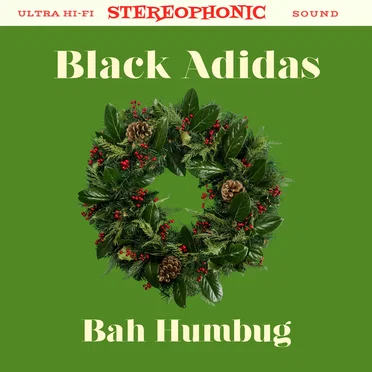 Bah Humbug