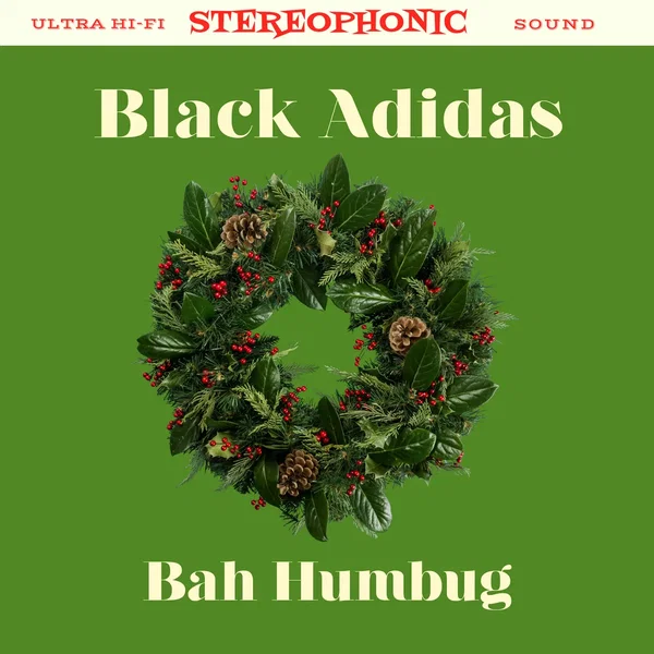 Bah Humbug