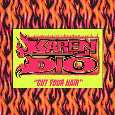 Karen Dió
