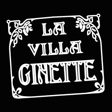 La Villa Ginette
