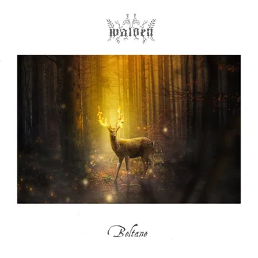 Beltane