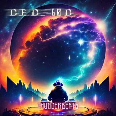 Thunderbeats