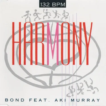 Aki Murray