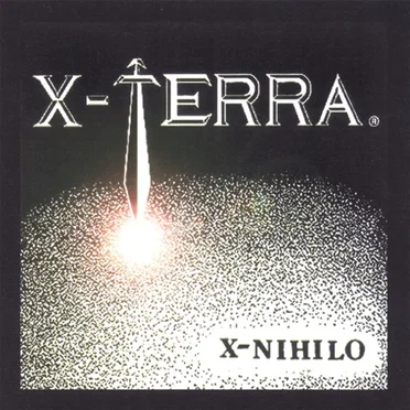 X‐Nihilo