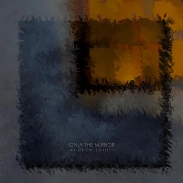 Only the Mirror