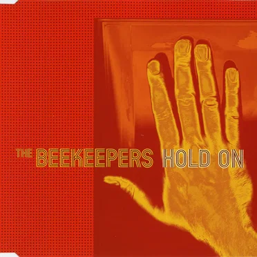 Hold On