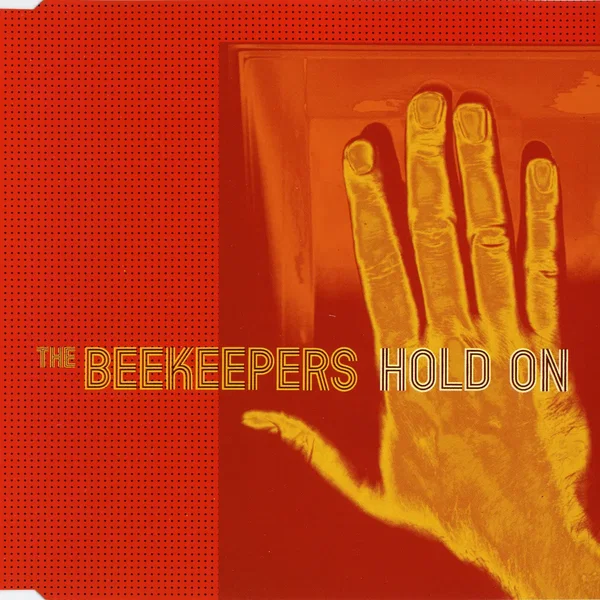 Hold On