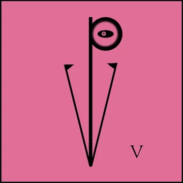 PV V