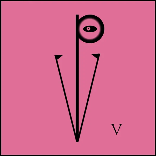 PV V