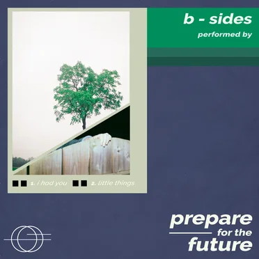 B-Sides