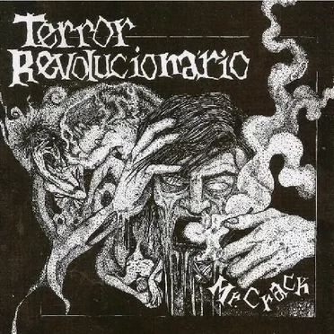 Terror Revolucionário
