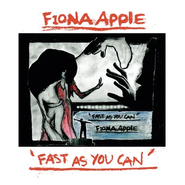 Fast as You Can