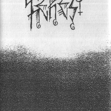 Lies From the Gutter (Demo XXI)