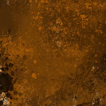 The Thread Will Be Torn by Dathon - album cover