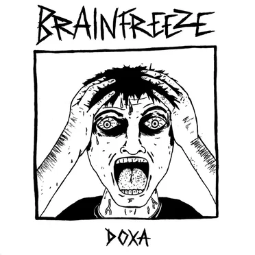 Doxa