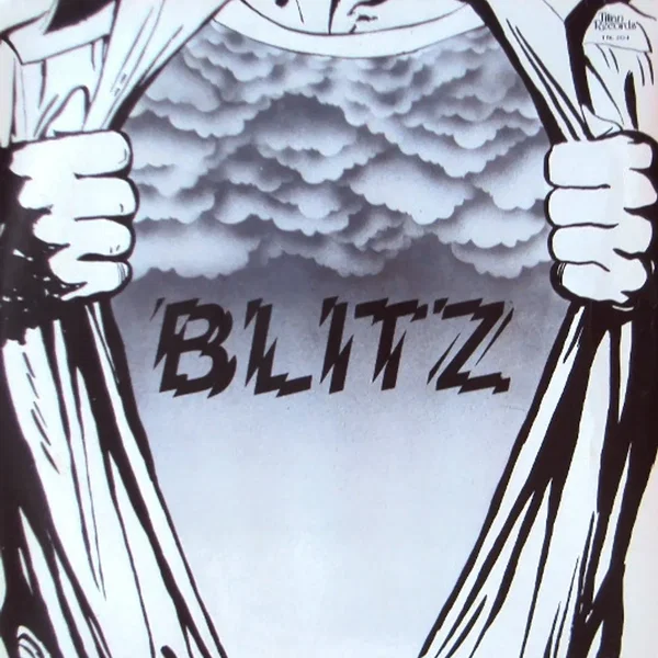 Blitz