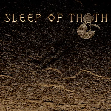 Sleep of Thoth