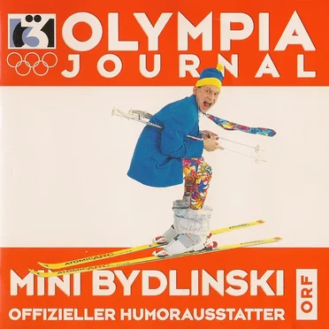 Mini Bydlinski