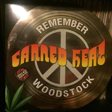 Remember Woodstock