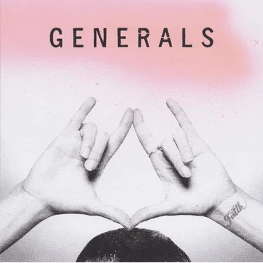 Generals