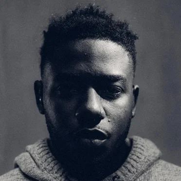 Silence Won’t Save You