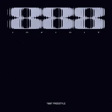 888 Freestyle