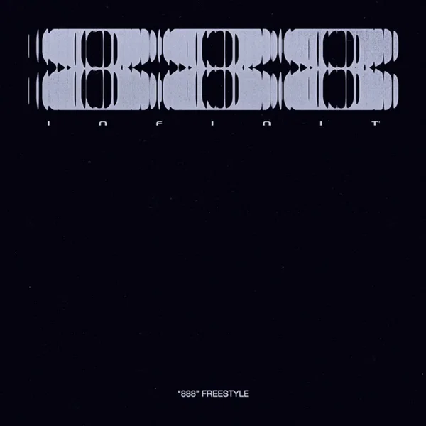 888 Freestyle