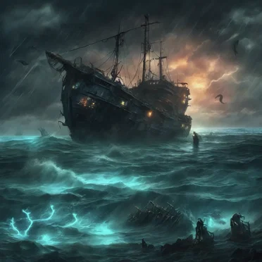 Hoist The Colours (Schrotthagen remix)