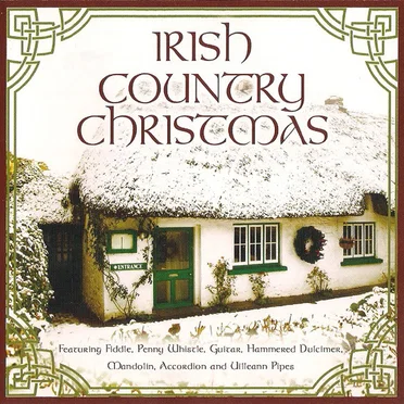 Irish Country Christmas