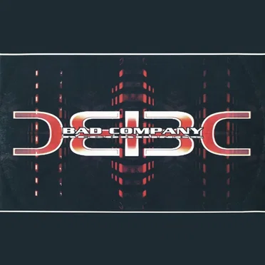 The Nine / The Bridge