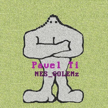 NES_GOLEMz
