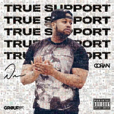 True Support