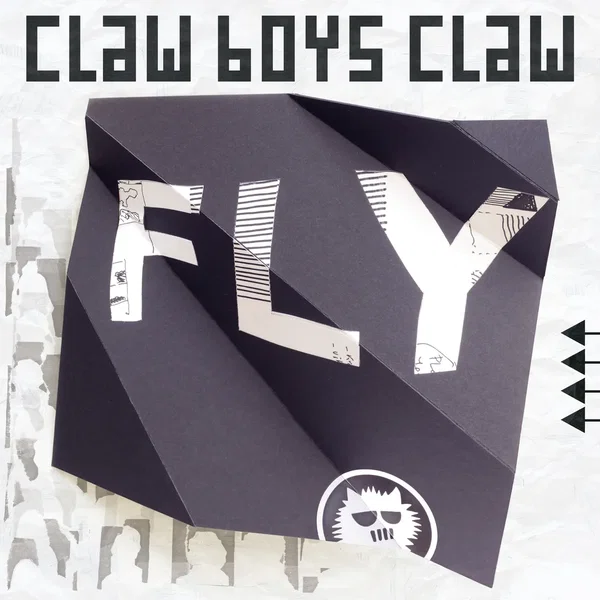 Fly