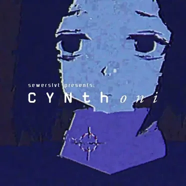 Definitely Not the Essential Mix