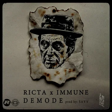 DEMODE