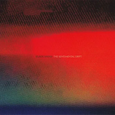 The Sentimental Drift