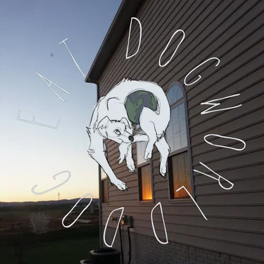 Blue Foster