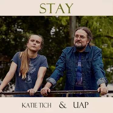 Stay